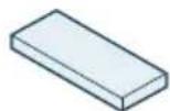PHILIPS HomeRun 2000 Series XU2000 - Ordering accessories - 4