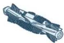 PHILIPS HomeRun 2000 Series XU2000 - Замовлення аксесуарів - 2