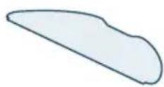PHILIPS HomeRun 2000 Series XU2000 - Accessoires bestellen - 1