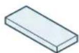 PHILIPS HomeRun 2000 Series XU2000 - Tarvikute tellimine - 4