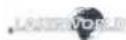 Laserworld BeamBar 10B MK3 - Manuel: BeamBar Series MK3 Manuel: BeamBar Series MK3 - 1