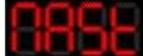 Laserworld BeamBar 10B MK3 - B: Den „Master“-Laser aktivieren - 2