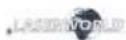 Laserworld BeamBar 10B MK3 - Initial operations, safety instructions - 1