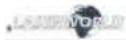 Laserworld BeamBar 10B MK3 - Soin et entretien - 1