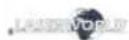 Laserworld BeamBar 10B MK3 - Legal notice: - 2