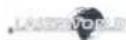 Laserworld BeamBar 10B MK3 - Anleitung: BeamBar Series MK3 Anleitung: BeamBar Series MK3 - 1