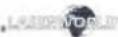 Laserworld BeamBar 10B MK3 - 1