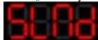 Laserworld BeamBar 10B MK3 - B: Activate Master Laser - 1