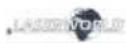 Laserworld BeamBar 10B MK3 - Legal notice: - 3