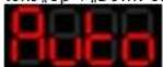 Laserworld BeamBar 10B MK3 - MODE MUSICAL / AUTO - 3