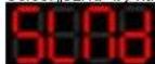 Laserworld BeamBar 10B MK3 - C: Activate Slave lasers - 1