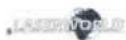 Laserworld BeamBar 10B MK3 - Pflege- und Wartungshinweise - 1