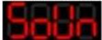 Laserworld BeamBar 10B MK3 - SOUND-TO-LIGHT / AUTOMATIKBETRIEB - 2