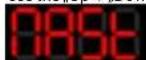 Laserworld BeamBar 10B MK3 - B: Activate Master Laser - 2