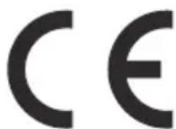 CF 45 CL - GARANTIE - 1