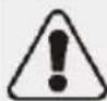 HAIER HSW79F18ANMM - Despachetare - 1