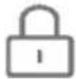 HAIER HSW79F18ANMM - 3Sec. Lock - 2