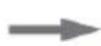 HAIER HSW79F18ANMM - Режим „Holiday“ - 1