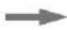 HAIER HSW79F18ANMM - Tryb Super-Cool - 2