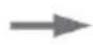 HAIER HSW79F18ANMM - Super-Freeze-Modus - 6