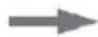 HAIER HSW79F18ANMM - Auto Set - 4