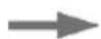 HAIER HSW79F18ANMM - 3Sec. Lock - 1