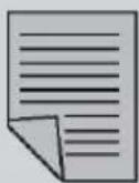 HAIER HSW79F18ANMM - Acessórios-HSW79F18ANMM - 2