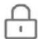 HAIER HSW79F18ANMM - 3Sec. Lock - 3