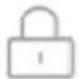 HAIER HSW79F18ANMM - 3Sec. Lock - 2
