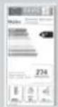 HAIER HSW79F18ANMM - Accessories HSW59F18\* - 2
