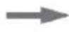 HAIER HSW79F18ANMM - Holiday - 3