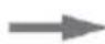 HAIER HSW79F18ANMM - Observatie - 8