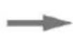 HAIER HSW79F18ANMM - Holiday - 1