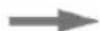 HAIER HSW79F18ANMM - Holiday - 3