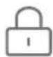 HAIER HSW79F18ANMM - Lock/ Unlock Panel - 2