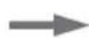 HAIER HSW79F18ANMM - Lock/ Unlock Panel - 6