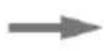 HAIER HSW79F18ANMM - Holiday - 1