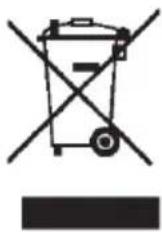 HAIER HSW79F18ANMM - Accessoires - HSW59F18\* - 5
