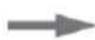 HAIER HSW79F18ANMM - Super-Cool-modus - 2