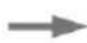 HAIER HSW79F18ANMM - Super-Freeze-modus - 2