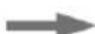 HAIER HSW79F18ANMM - 3Sec. Lock - 4