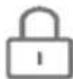 HAIER HSW79F18ANMM - 3Sec. Lock - 2