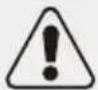 HAIER HSW79F18ANMM - Defrosting - 1