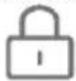 HAIER HSW79F18ANMM - 3Sec. Lock - 2