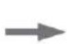 HAIER HSW79F18ANMM - Auto Set - 1