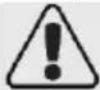 HAIER HSW79F18ANMM - ΠΡΟΕΙΔΟΠΟΙΗΣΗ! - 1