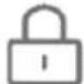 HAIER HSW79F18ANMM - 3Sec. Lock - 2