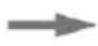 HAIER HSW79F18ANMM - Observatie - 4