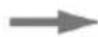 HAIER HSW79F18ANMM - Observatie - 6