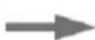 HAIER HSW79F18ANMM - 3Sec. Lock - 1